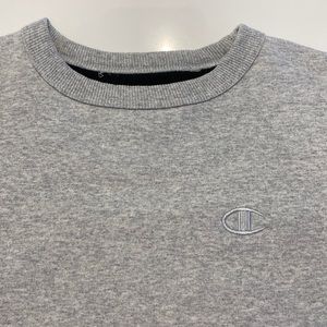 Champion Sweatshirt
